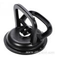 Heavy Duty Aluminum Suction Cup Plate